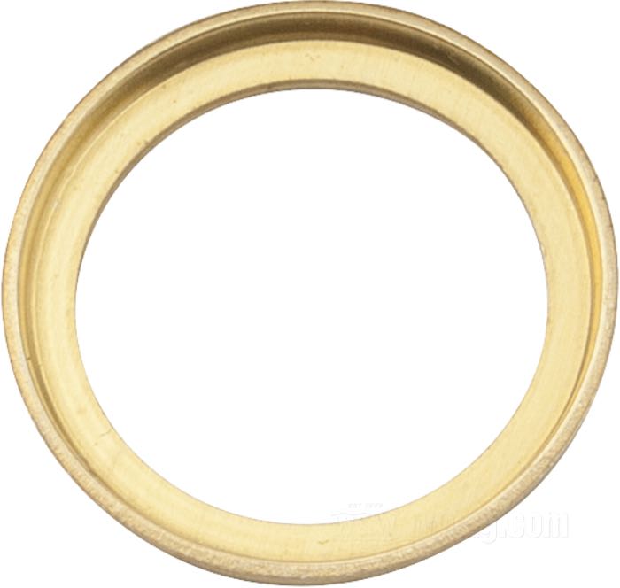 Seal Washers for Drain Plug