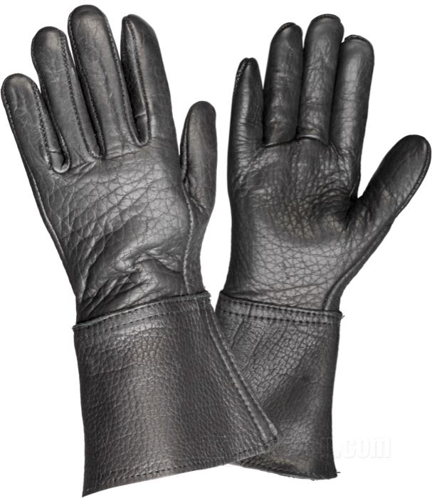 Geier Mod. 78 Gloves
