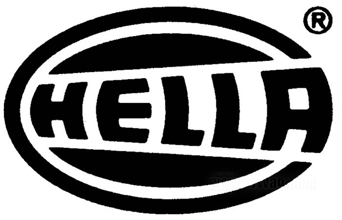 Hella