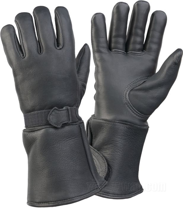 Churchill Maverick Gloves