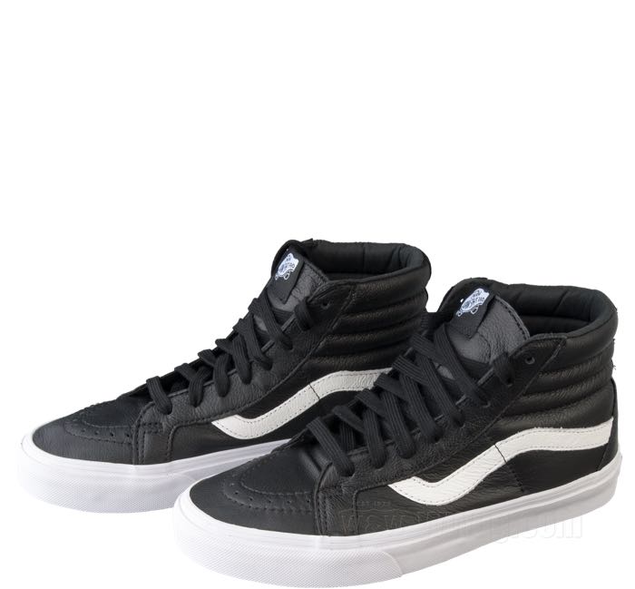 Vans Old Skool KicksArt Vans Old Skool KicksArt