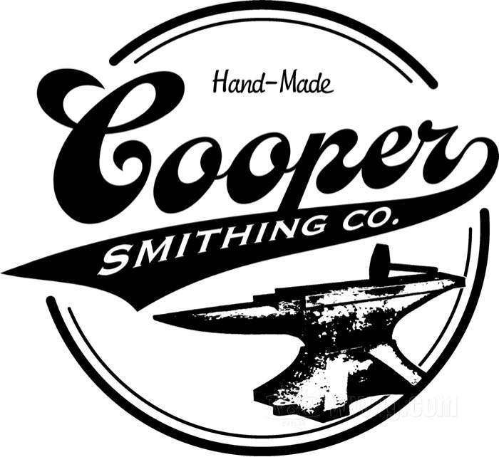 Cooper Smithing Co.