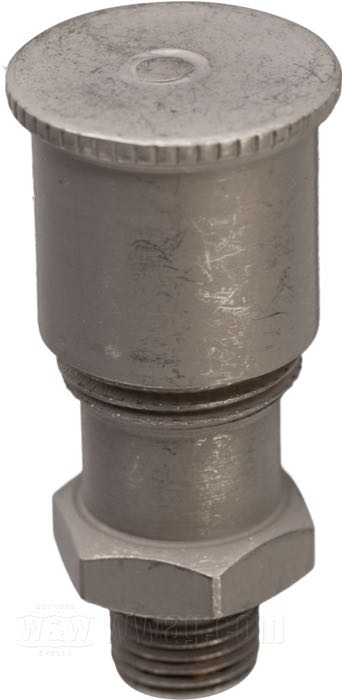 Grease Cups 1915-1923
