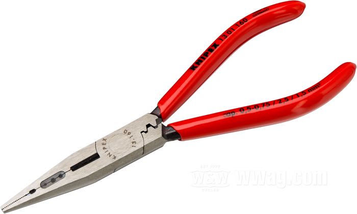 Knipex Wiring Pliers