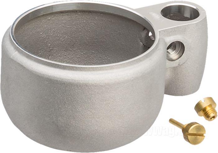 Float bowl and related parts