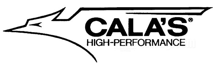 Cala’s High Performance