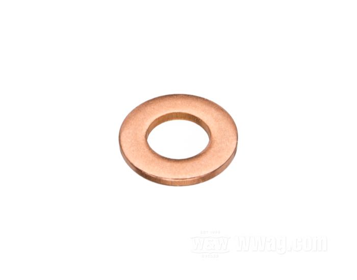 Seal Washers for Hydraulic Forks OEM Replacement