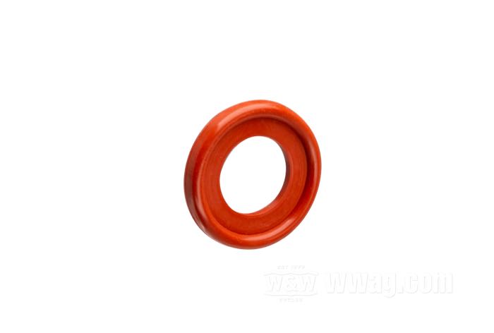 Seal Washers for Inner Primary Housing Screws