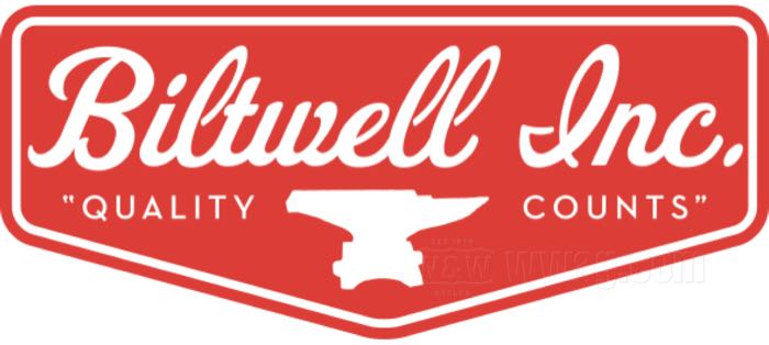 Biltwell Inc.
