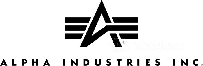 Alpha Industries