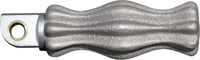 Wrapper Kicker Pedal