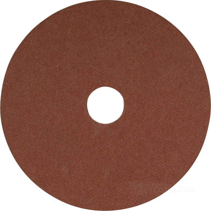 Replacement Parts for Steering Dampers