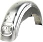 Rear Fenders for FX Models