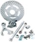 Samwel Disc Brake Kits for Classic Springer Forks