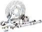 Samwel Disc Brake Kits for Classic Springer Forks