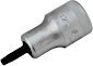 Stahlwille Torx Sockets for 1/2” Drive