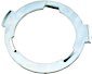 Tab Washers for Transmission Sprocket and Pulley Nuts