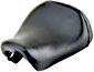 for Sportster 2004-2006 and 2010-2020 with 4.5 gal/17 l Tanks