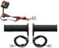 Daytona Heated Grips