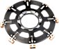 T.P.P. Centrifugal Weight Assisted Clutch Pressure Plate