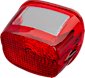 Replacement Parts for Taillights 1973-1999