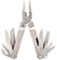 Leatherman Rebar Multitool