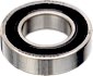 Ball Bearing for MAG-12 Front Wheels Narrow Glide Type