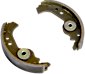 Replacements Parts for Cannonball Hydraulic Springer Brake