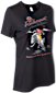 Rockmount Vintage Bronco Ladies T-Shirts
