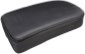 Seats Europe P-Pads