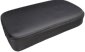Seats Europe P-Pads