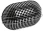 Oval Flowmaster Air Cleaner