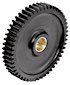 Gear Case Parts for Big Twin OHV 1936-1953