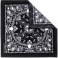 Rockmount Bandanas