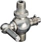 1916-1939 Fuel Valves