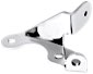 OEM Style Clutch Cable Bracket for Big Twins 1965-early 1979
