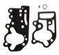 S&S Gasket Kits for Oil Pumps: Pre-Twin Cam