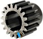 S&S Pinion Gears for Sportster 1986-1987