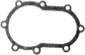 Gaskets for Starter Cover: 3-Speed 1916-1936
