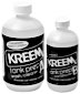 KRM Tank Cleaner and Sealer