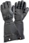 Raber Arctic 1 Gloves