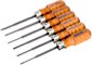 Grace USA Flat Tip and Phillips Micro Screwdriver Set