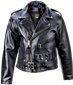 Vanson Classic C2 Leather Jackets