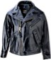 Vanson Raid Leather Jackets