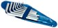 Hex Keys Set