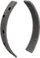 The Cyclery Brake Shoe Linings for Big Twin 1936-1948, Servi-Car 1941-1957, WLC