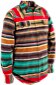 Rockmount Serape Shirt-Jackets