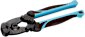 Pliers for Oetiker Hose Clamps