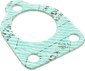 Gaskets