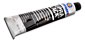 Permatex Supra Black Gasket Maker
